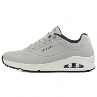 Кроссовки Skechers UNO STAND ON AIR thumbnav