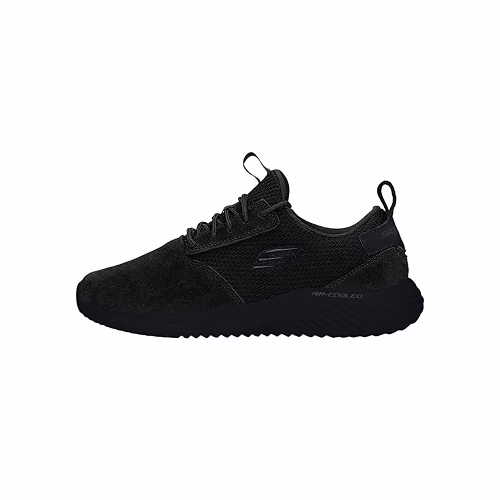 Кроссовки Skechers Bounder-Skichr