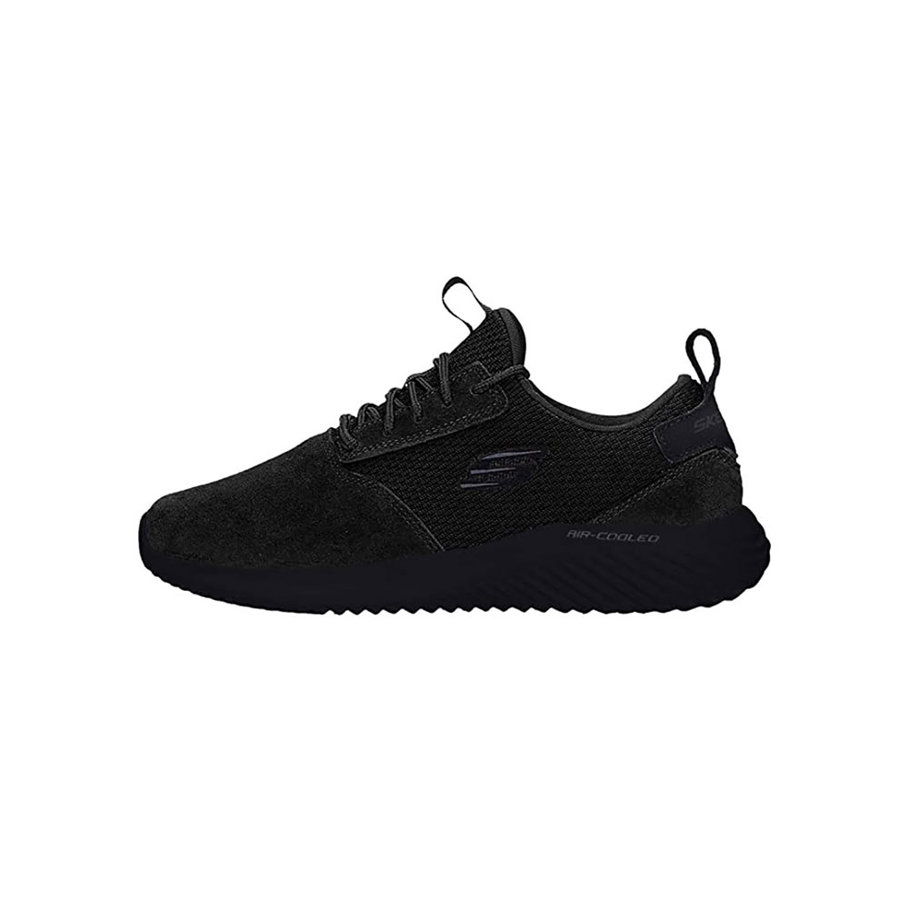 Кроссовки Skechers Bounder-Skichr photo Кроссовки Skechers Bounder-Skichr photo