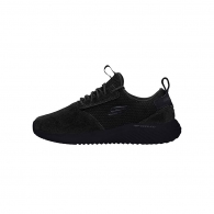Кроссовки Skechers Bounder-Skichr thumbnav