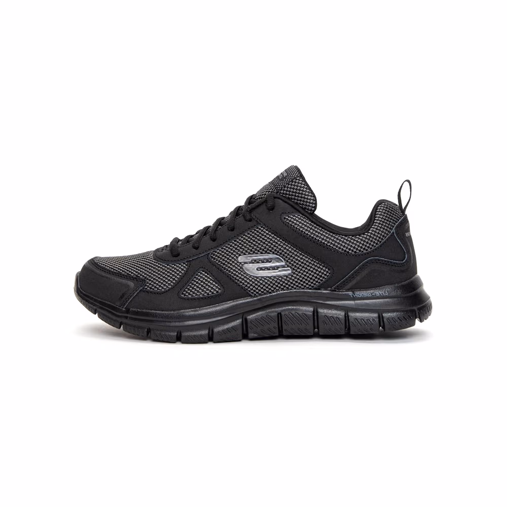 Кроссовки Skechers Track