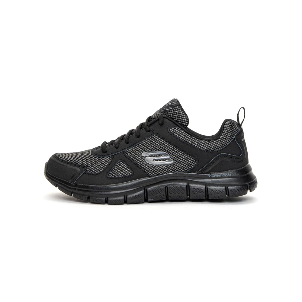 Кроссовки Skechers Track photo Кроссовки Skechers Track photo