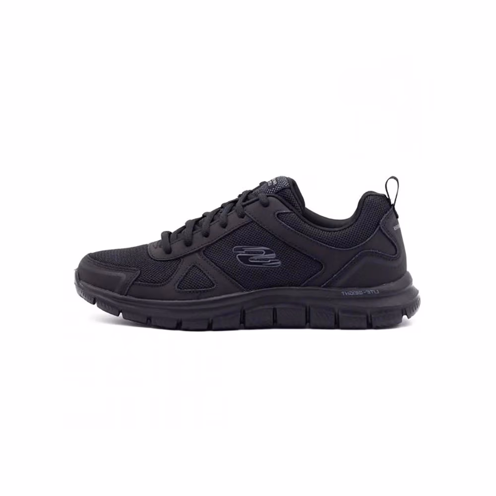 Кроссовки Skechers Track