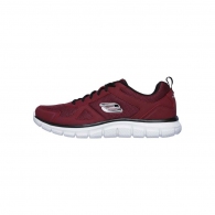 Кроссовки Skechers Track thumbnav