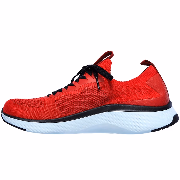 Кроссовки Skechers Solar Fuse-Valedge
