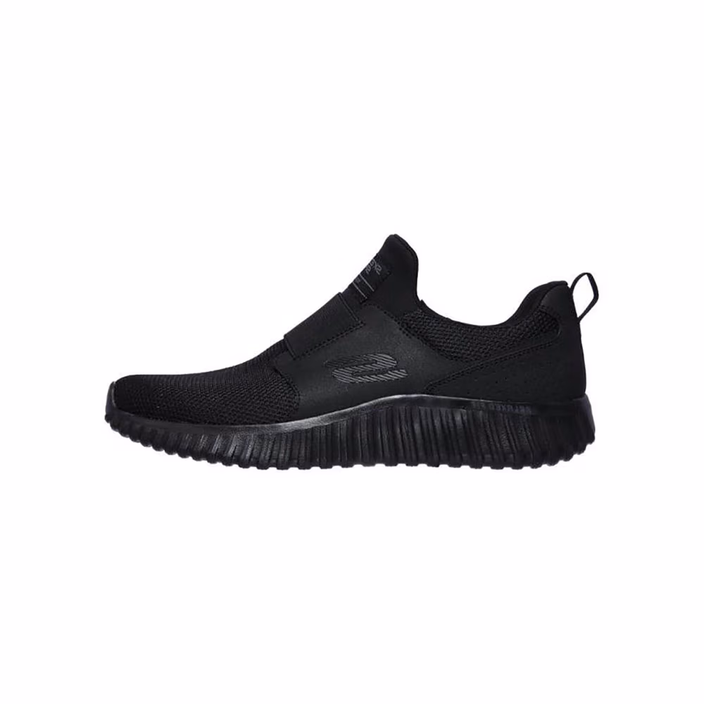 Incaltaminte Sport Skechers Depth Charge