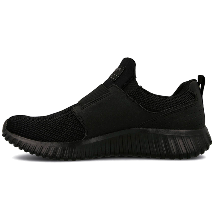 Incaltaminte Sport Skechers Depth Charge photo Incaltaminte Sport Skechers Depth Charge photo