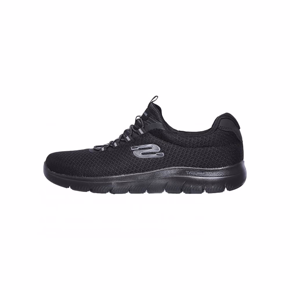 Кроссовки Skechers Summit