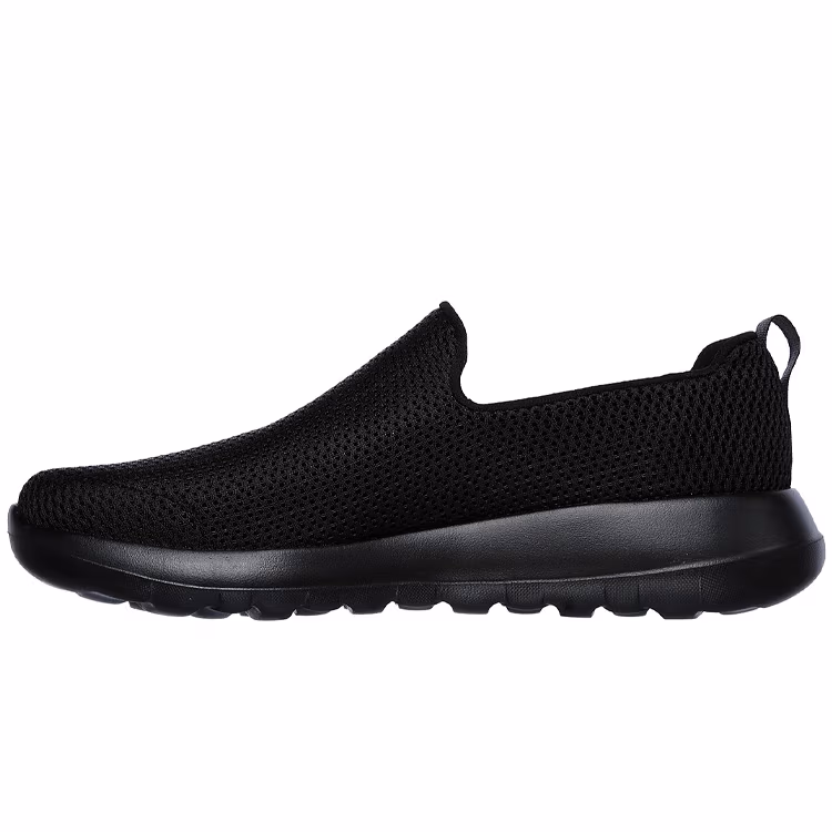 Кроссовки Skechers Go Walk Max