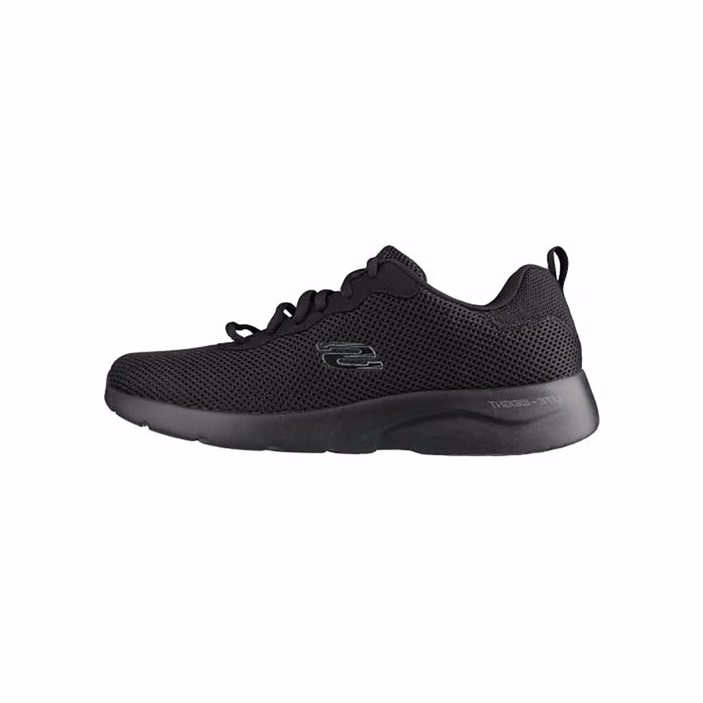 Кроссовки Skechers Dynamight 2.0