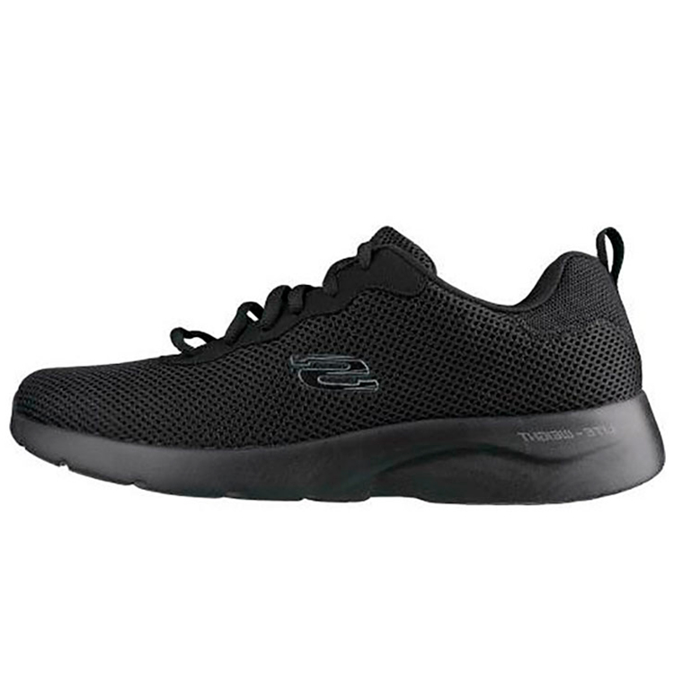 Кроссовки Skechers Dynamight 2.0 photo Кроссовки Skechers Dynamight 2.0 photo