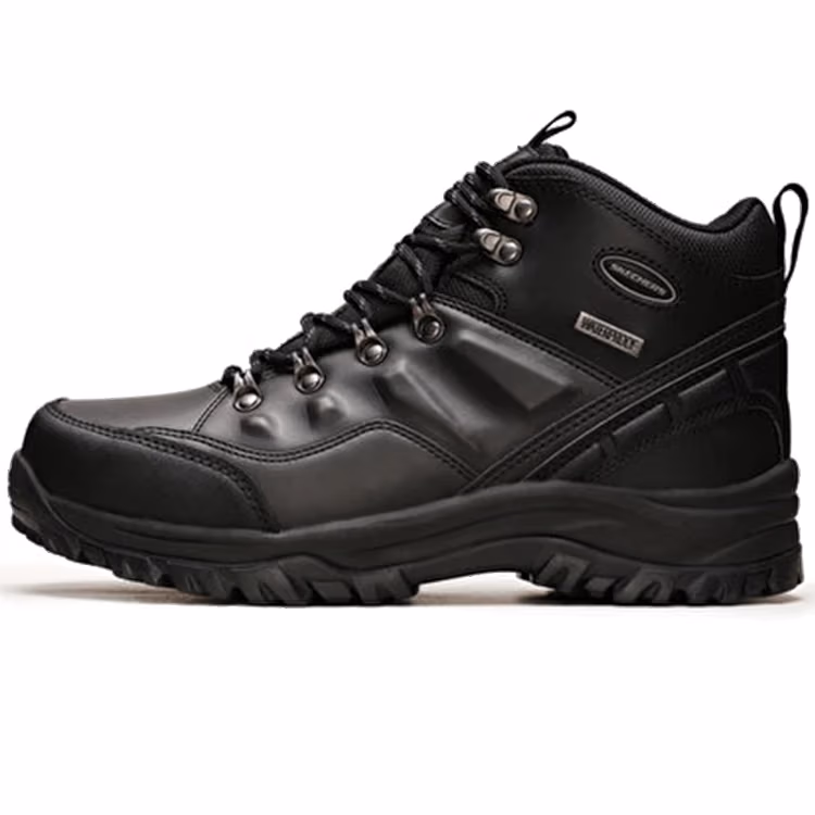 Incaltaminte Sport Skechers Relment Traven