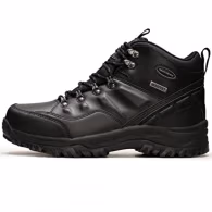 Кроссовки Skechers Relment Traven