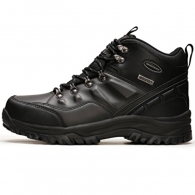 Incaltaminte Sport Skechers Relment Traven thumbnav