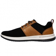 Кроссовки Skechers Delson-Brant thumbnav