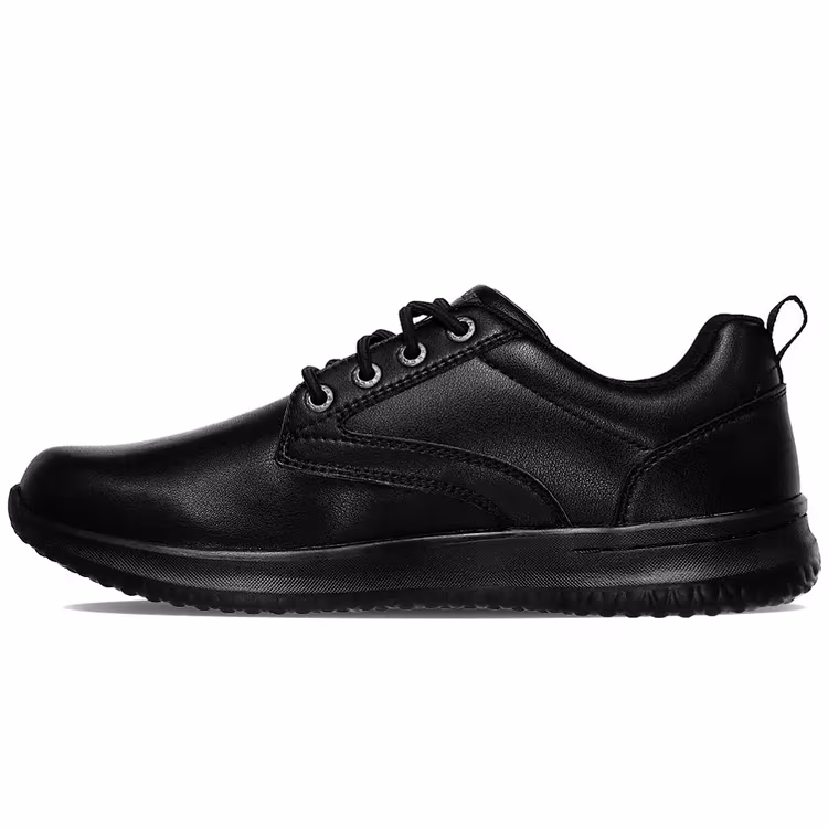 Кроссовки Skechers Delson-Antigo