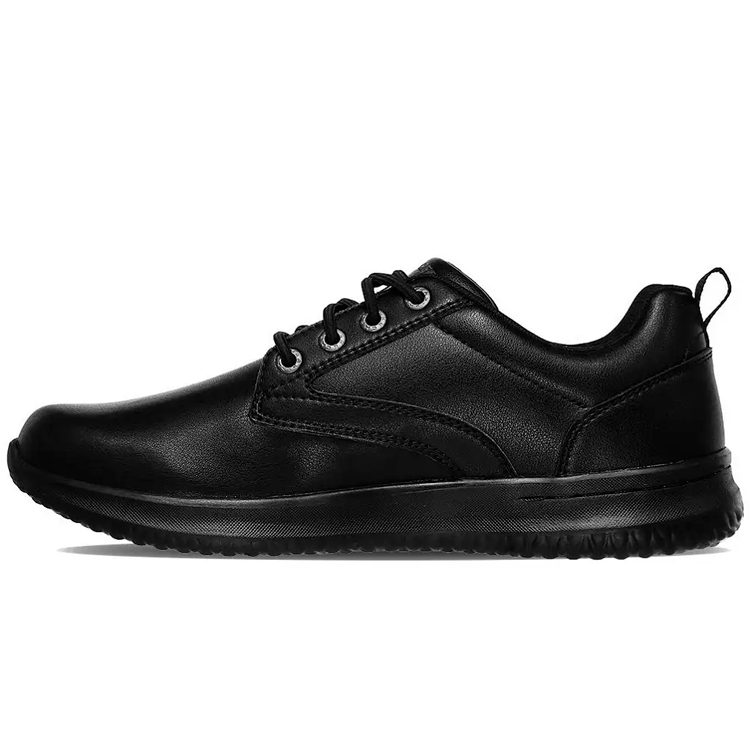 Кроссовки Skechers Delson-Antigo photo Кроссовки Skechers Delson-Antigo photo