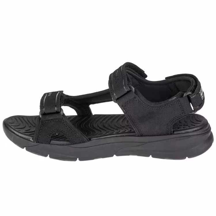 Кроссовки Skechers Relaxed Fit