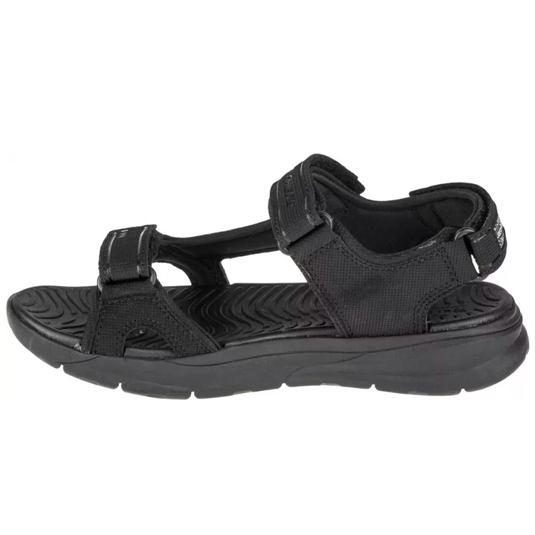Кроссовки Skechers Relaxed Fit photo Кроссовки Skechers Relaxed Fit photo