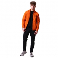 Costum Sportiv EA7 EMPORIO ARMANI TRACKSUIT thumbnav