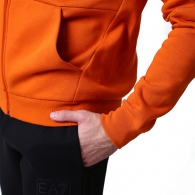 Costum Sportiv EA7 EMPORIO ARMANI TRACKSUIT thumbnav 2