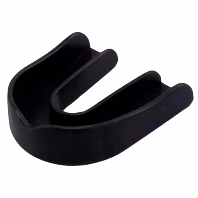 Protectie p/dinti Everlast SINGLE MOUTHGUA 