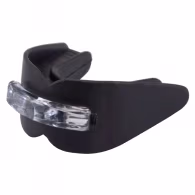 Капа Everlast Boy Mouthguard Pro