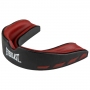 Protectie p/dinti Everlast EVS SING MOUTHG thumbnav 1