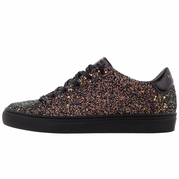 Кроссовки Skechers SIDE STREET-AWESOME SAUCE