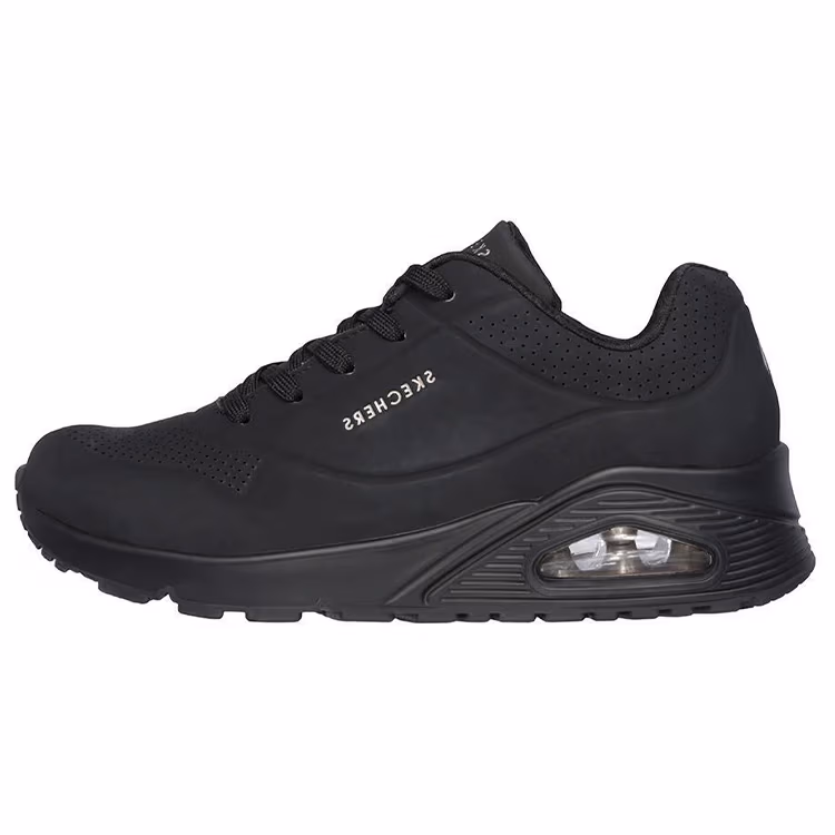 Incaltaminte Sport Skechers UNO - STAND ON AIR