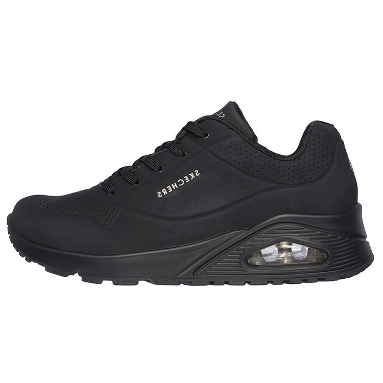 Incaltaminte Sport Skechers UNO - STAND ON AIR photo Incaltaminte Sport Skechers UNO - STAND ON AIR photo