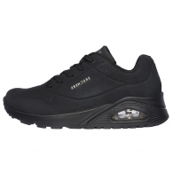 Incaltaminte Sport Skechers UNO - STAND ON AIR thumbnav