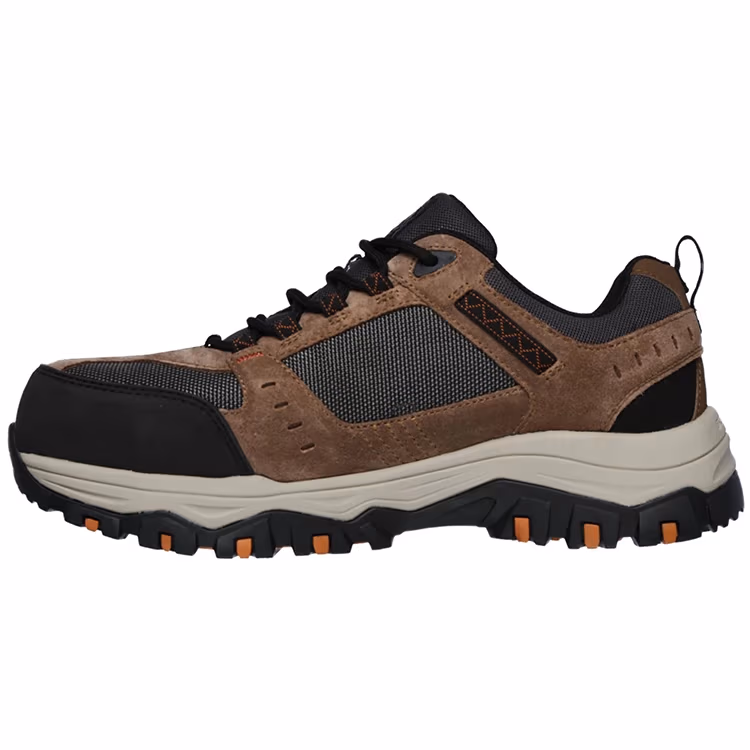 Incaltaminte Sport Skechers GREETAH