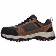 Incaltaminte Sport Skechers GREETAH