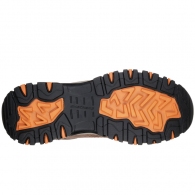 Incaltaminte Sport Skechers GREETAH thumbnav 3