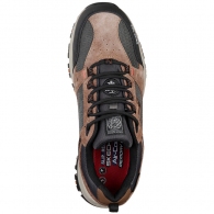 Incaltaminte Sport Skechers GREETAH thumbnav 4