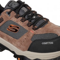 Incaltaminte Sport Skechers GREETAH thumbnav 5
