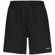 Sorti HEAD SHORT MAN CLUB thumbnav 2