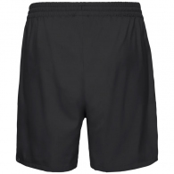 Sorti HEAD SHORT MAN CLUB thumbnav 3
