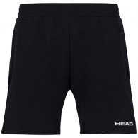 Шорты HEAD POWER thumbnav 2