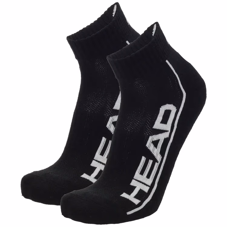 Носки HEAD TENIS STRIPE 2/SET