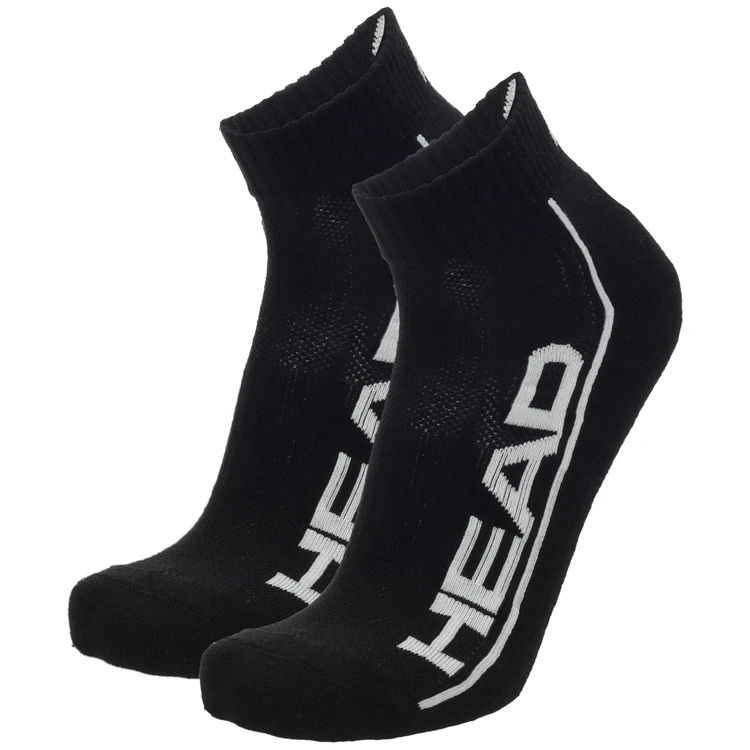 Sosete HEAD TENIS STRIPE 2/SET