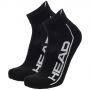 Sosete HEAD TENIS STRIPE 2/SET thumbnav