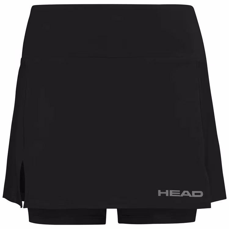 Fusta HEAD W DYNAMIC BK S