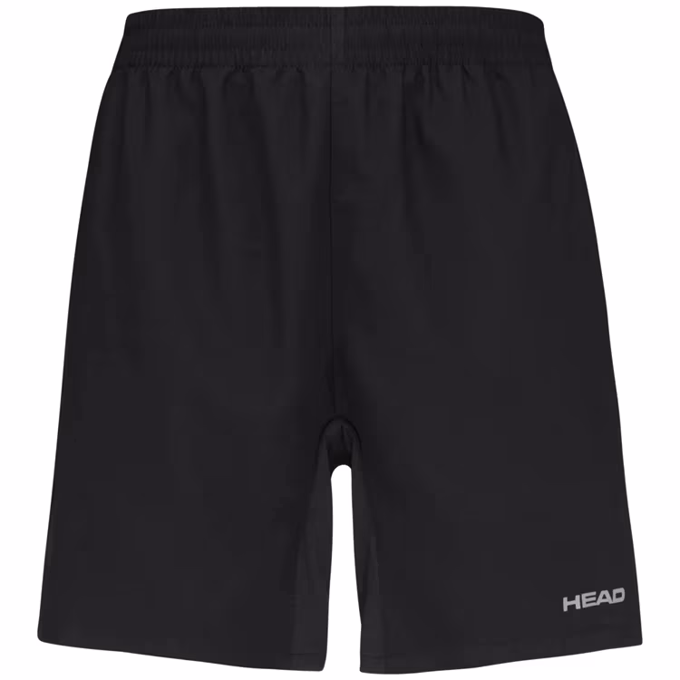 Sorti HEAD SHORT JR CLUB