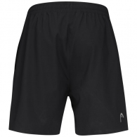 Шорты HEAD SHORT JR CLUB thumbnav 3