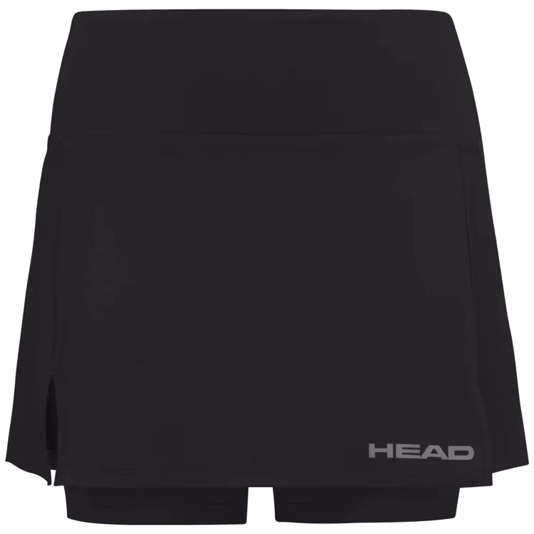 Юбка HEAD GIRLS CLUB BASIC