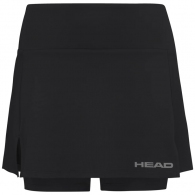 Fusta HEAD GIRLS CLUB BASIC thumbnav 3