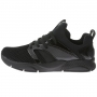 Кроссовки Skechers Shine Status-Mono thumbnav 1