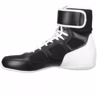 Боксерки Everlast EVL RING BLING